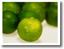 Limes